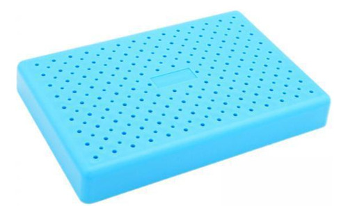 4 Piezas De Hobby, Soporte De Pulverización, Estable,