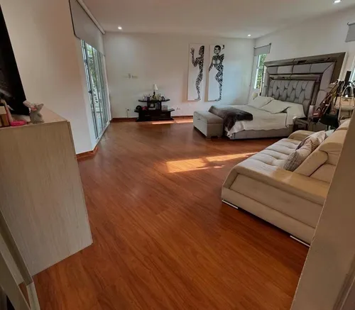 Vendo Casa En Conminio En La Morada,jamundi Valle