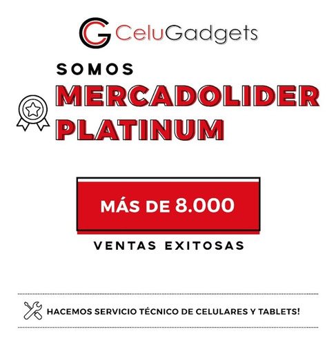 Film Vidrio Templado Para Nokia 5.1 Plus 7.1 3.1 1 Plus