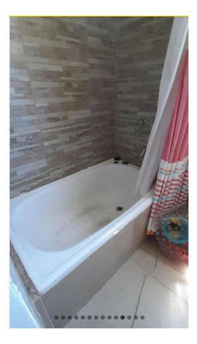 Imagen 13 de 14 de Ph Venta 2 Dormitorios 1 Baño Terraza Balcón 165.34 Mts 2 Totales 85.35 Mts 2 Cubiertos - Berisso