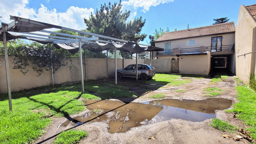 Ph 3 Ambientes En Constitución A 1 Cuadra Del Mar Con Espacio De Cochera