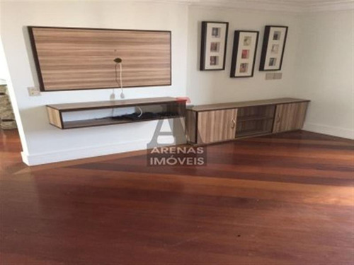 Imagem 22 de 26 de Apartamento - 322