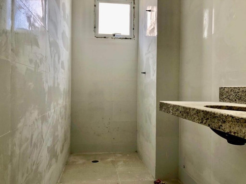 Apartamento Com 3 Dormitórios À Venda, 115 M² - Enseada - Guarujá/sp - Ap10820