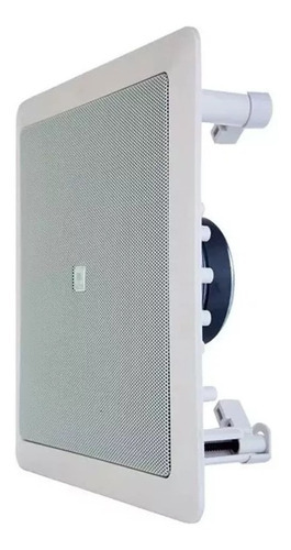 05 Pares Arandela Para Som Ambiente Universal 25w Rms Jbl
