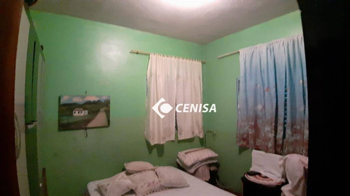 Casa Com 5 Dormitórios À Venda, 190 M² - Parque Residencial Indaiá - Indaiatuba/sp - Ca2142