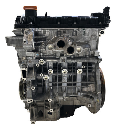 Motor Argo Cronos Pulse Strada 1.3 8v Flex 2017 2018 2019/.. (Usado)