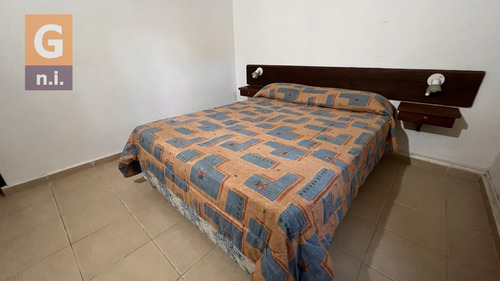 Hotel En Piriápolis (piriapolis) Ref. 6200