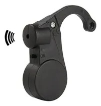 Comprar Alarma Antisueño De Manejo