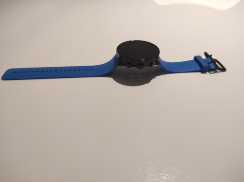 Imagen 6 de 8 de Polar Vantage M Original, Watch Avanzado Con Gps