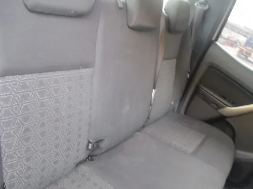 Ford Ranger 4x2 2500cc Mt Aa