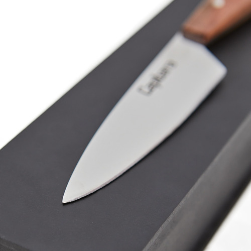Cuchillo Nro. 1