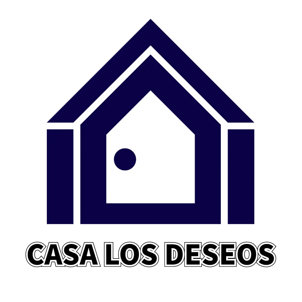 CASA LOS DESEOS