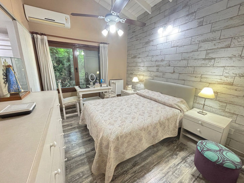 Venta Casa Impecable En Ciudad Evita - Apto Credito -