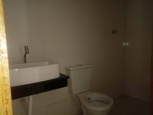 Imagem 14 de 30 de Casa Em Condominio Tude Bastos - Mhj12