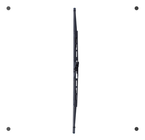 Plumilla Delantera Der Para Mazda Cx5 2.0 Pevps 2012 2016