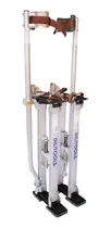 Comprar Zancos Andamios Maximiza Tu Produccion 24 A 40 Pulgadas