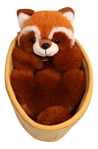 Mz Almohada De Felpa De Animales Felpa De Animales Juguete