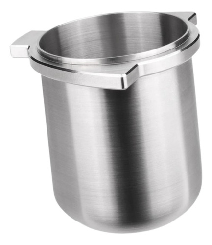 Vaso Dosificador De Café Expreso Vaso Dosificador De Café