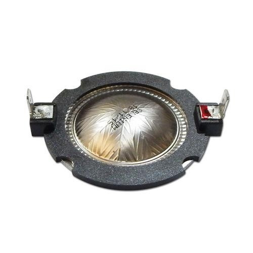 Imagen 2 de 9 de Reparo Repuesto Driver Jbl Selenium D220ti Trio - Envios!!!