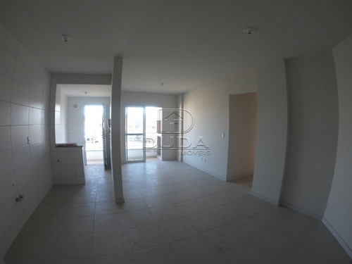Apartamento - Santa Barbara - Ref: 26389 - V-26388