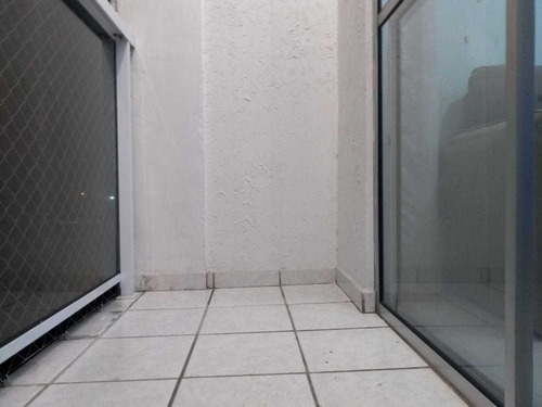 Imagem 5 de 14 de Apartamento - Centro - 2 Dormitórios Luapfi270113