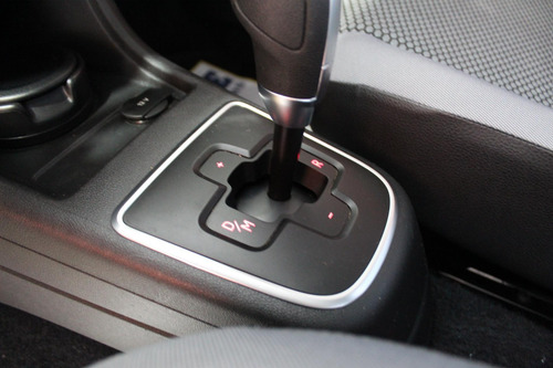 Imagem 14 de 14 de Volkswagen Up! 1.0 12v E-flex Move Up! I-motion Flex Autom