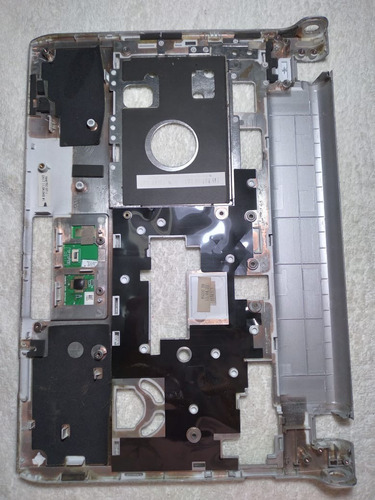 Carcasa  Sony Pcg-31311u Tapa