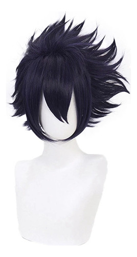 ( Anime My Hero Academia Boku No Hiro Akademia Amajiki