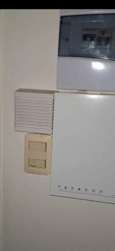 Casa En Venta Rivera Y Artigas, Ciudad De Rivera Casa 3 Dormitorios