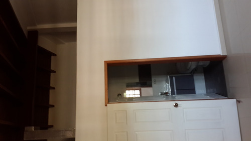 Imagen 12 de 14 de Se Vende Town House En Las Villas Ve02-057mg-lf