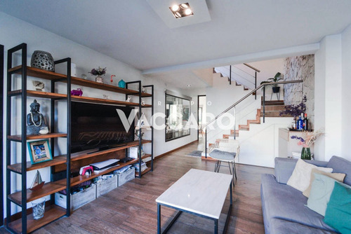 Imagen 6 de 30 de Venta Town House 4 Ambientes