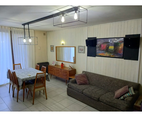 Impecable Ph En Venta En Virreyes