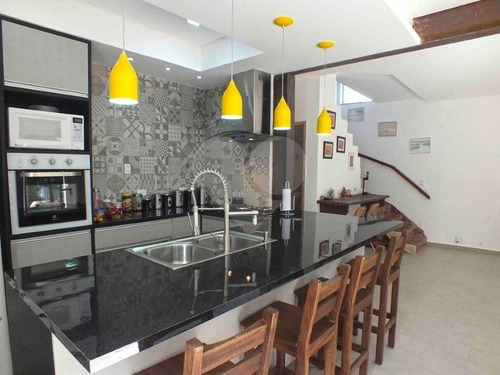 Casa-são Paulo-alto Da Boa Vista | Ref.: 375-im246632 - 375-im246632
