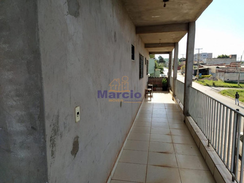Imagem 12 de 15 de Sobrado Para Venda Em Ra Xiv São Sebastião, Residencial Oeste, 3 Dormitórios, 1 Suíte, 1 Banheiro, 1 Vaga - M0306_1-1485839