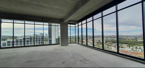 Imagen 11 de 15 de Oficinas Corporativas En Renta Zona Andares Torre Panorama