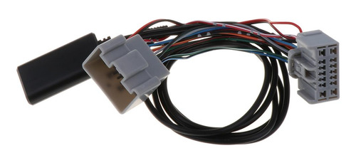 Cable De Interfaz De Música Aux Inalámbrico Para El