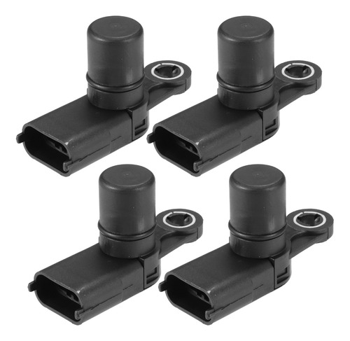 4 Sensor De Árbol Levas Para Cadillac Chevrolet Gmc Saturn