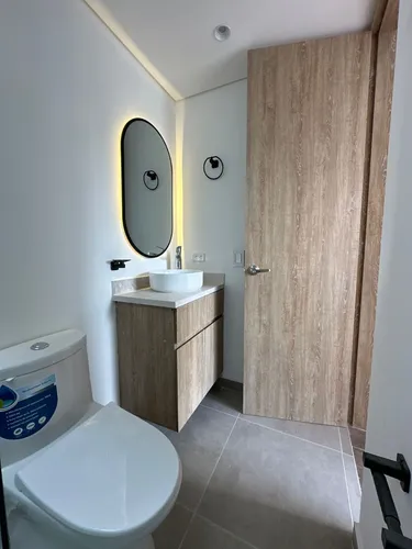 Casa Nueva Rionegro Excelente Precio Y Ubicación!