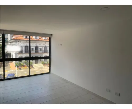 Se Vende Apartaestudio En Buenos Aires