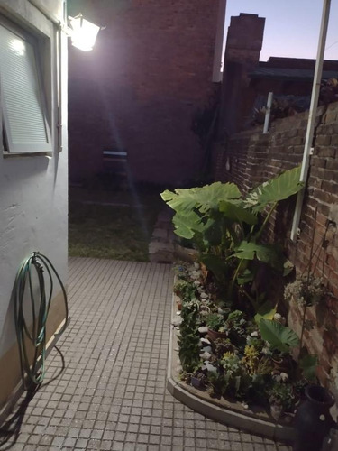 Imagen 14 de 14 de Casa - Esperanza