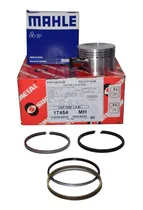 Comprar Subconjunto Fiat Palio \u002F Siena \u002F Uno \u002F Fiorino Fire 1.4 8v