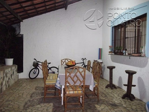 Imagem 8 de 15 de Casa - Estrada Do Coco - Ref: 1609 - V-1609