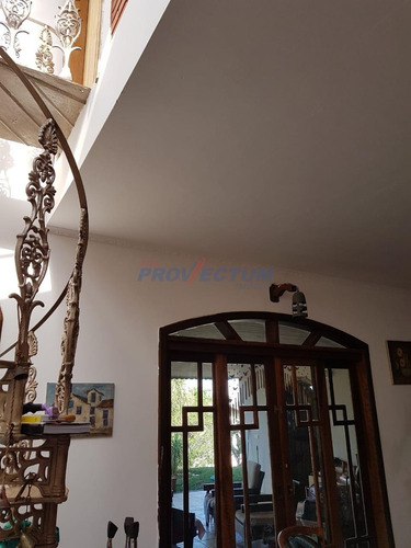 Chácara À Venda Em Jardim Itaquerê - Ch268426