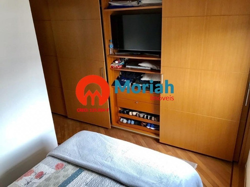 Imagem 7 de 17 de Apartamento - Zjdp61315 - 68302395