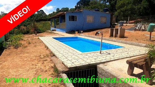 Chacara - 2552 - 68777884