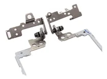 Comprar Bisagras Hp 15 Bs008la 15-bs026la 15 Bs0xx 15-bs015la Nuevas
