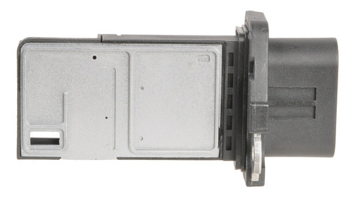 Sensor Flujo Masa Aire Delantero Cadillac Ats V6 3.6l 16-18
