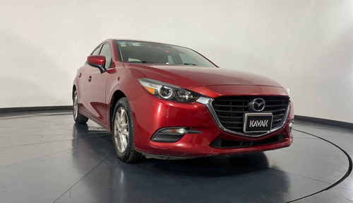 Imagen 4 de 15 de 45147 - Mazda 2017 Con Garantía Mt