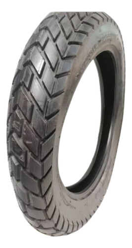 Llanta Para Moto 120/90-17 F-923 C/c Mrm H009