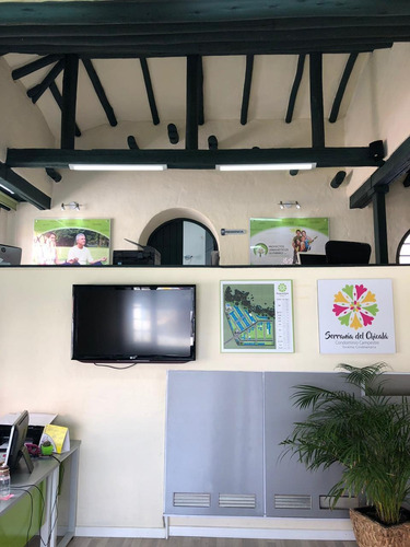 Imagen 4 de 14 de Casa En Venta En Santa Paula